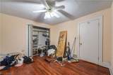 3315 58th Street - Photo 26