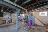 3315 58th Street - Photo 27