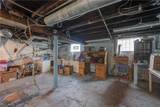 3315 58th Street - Photo 28