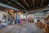 3315 58th Street - Photo 29