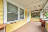 3315 58th Street - Photo 3