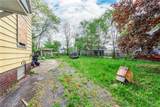 3315 58th Street - Photo 4