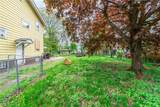 3315 58th Street - Photo 5