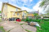 3315 58th Street - Photo 6