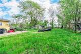 3315 58th Street - Photo 7