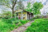 3315 58th Street - Photo 8