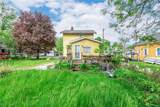 3315 58th Street - Photo 9