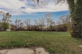 13614 Glenside Road - Photo 1