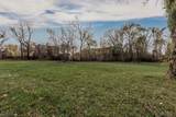 13614 Glenside Road - Photo 2