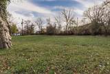 13614 Glenside Road - Photo 3