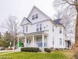 11750 Peckham Street - Photo 1