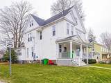 11750 Peckham Street - Photo 2