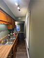 11750 Peckham Street - Photo 5