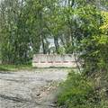 70471 Mount Pleasant Pike - Photo 2