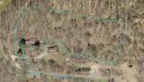 70471 Mount Pleasant Pike - Photo 3