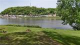 1041 First Street - Photo 1