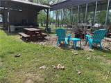 1041 First Street - Photo 10