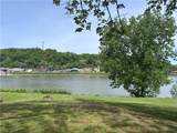 1041 First Street - Photo 11