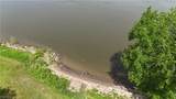 1041 First Street - Photo 2