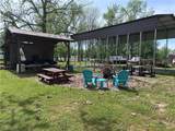 1041 First Street - Photo 4