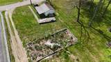 1041 First Street - Photo 5
