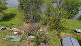 1041 First Street - Photo 6