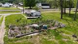 1041 First Street - Photo 7