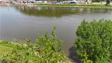 1041 First Street - Photo 8