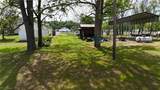 1041 First Street - Photo 9