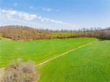  Rice Rd - Photo 5