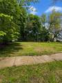1633 70th Street - Photo 1
