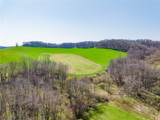  Rice Rd - Photo 1