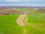  Rice Rd - Photo 4