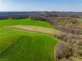  Rice Rd - Photo 7