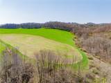  Rice Rd - Photo 8