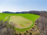  Rice Rd - Photo 9