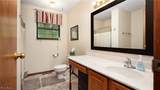 353 Bass Lane - Photo 15
