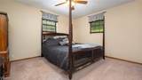 353 Bass Lane - Photo 16