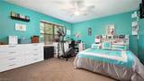 353 Bass Lane - Photo 17