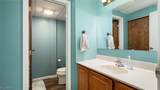 353 Bass Lane - Photo 18