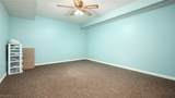 353 Bass Lane - Photo 19