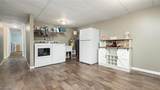 353 Bass Lane - Photo 20