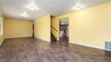 353 Bass Lane - Photo 21