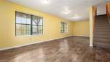 353 Bass Lane - Photo 22