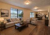 353 Bass Lane - Photo 23