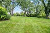 3410 Wales Avenue - Photo 1