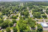 3410 Wales Avenue - Photo 10