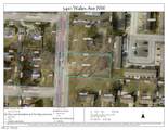 3410 Wales Avenue - Photo 2
