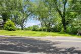 3410 Wales Avenue - Photo 4