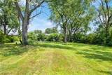 3410 Wales Avenue - Photo 5